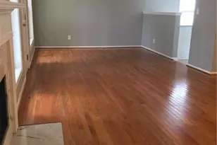 3225 Ennfield Ln, Duluth, GA 30096 - Photo 4
