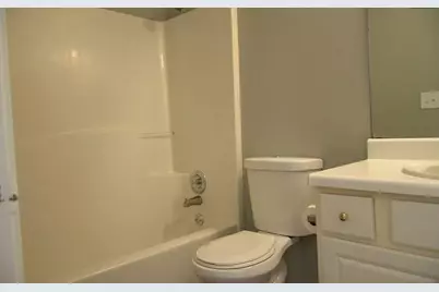 3225 Ennfield Lane, Duluth, GA 30096 - Photo 14