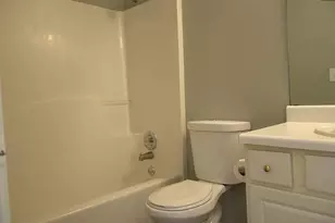 3225 Ennfield Ln, Duluth, GA 30096 - Photo 14