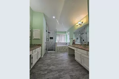 6992 Ivy Pointe Row, Austell, GA 30168 - Photo 12