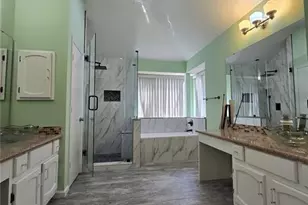 6992 Ivy Pointe Row, Austell, GA 30168 - Photo 12