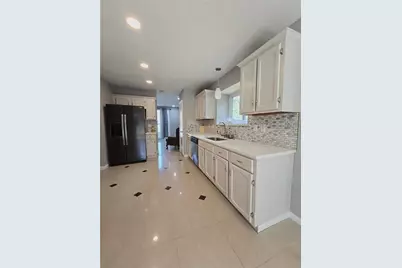6992 Ivy Pointe Row, Austell, GA 30168 - Photo 6