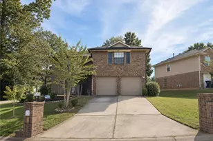 6992 Ivy Pointe Row, Austell, GA 30168 - Photo 2