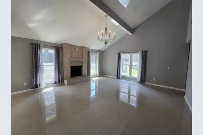 6992 Ivy Pointe Row, Austell, GA 30168 - Photo 4