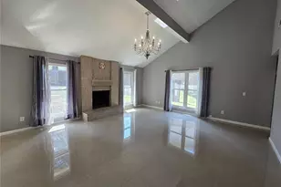6992 Ivy Pointe Row, Austell, GA 30168 - Photo 4