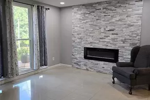 6992 Ivy Pointe Row, Austell, GA 30168 - Photo 8