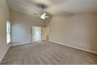 10010 Feather Sound Court, Alpharetta, GA 30022 - Photo 10