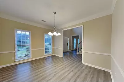 10010 Feather Sound Court, Alpharetta, GA 30022 - Photo 2