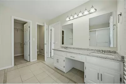 10010 Feather Sound Court, Alpharetta, GA 30022 - Photo 10