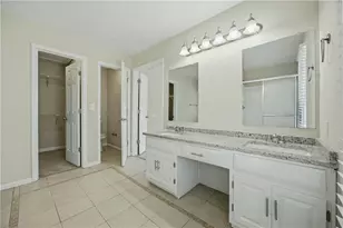 10010 Feather Sound Ct, Alpharetta, GA 30022 - Photo 10