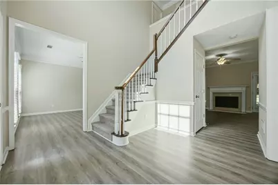 10010 Feather Sound Court, Alpharetta, GA 30022 - Photo 2