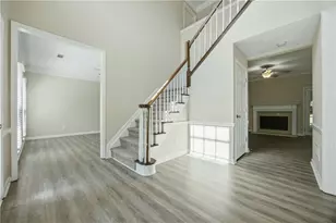 10010 Feather Sound Ct, Alpharetta, GA 30022 - Photo 2