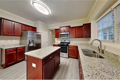 10010 Feather Sound Court, Alpharetta, GA 30022 - Photo 8