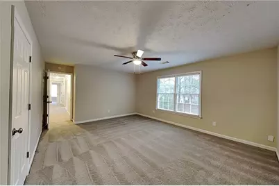10010 Feather Sound Court, Alpharetta, GA 30022 - Photo 16
