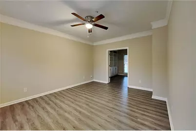 10010 Feather Sound Court, Alpharetta, GA 30022 - Photo 4