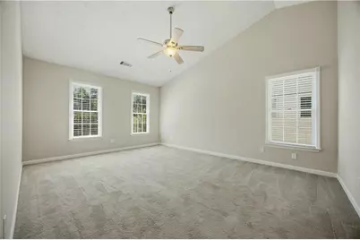 10010 Feather Sound Court, Alpharetta, GA 30022 - Photo 8