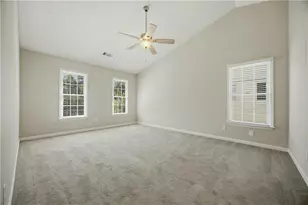 10010 Feather Sound Ct, Alpharetta, GA 30022 - Photo 8
