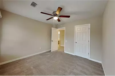 10010 Feather Sound Court, Alpharetta, GA 30022 - Photo 18