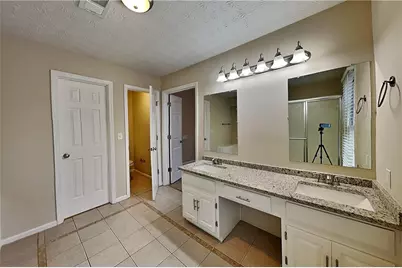 10010 Feather Sound Court, Alpharetta, GA 30022 - Photo 12