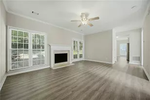 10010 Feather Sound Ct, Alpharetta, GA 30022 - Photo 4