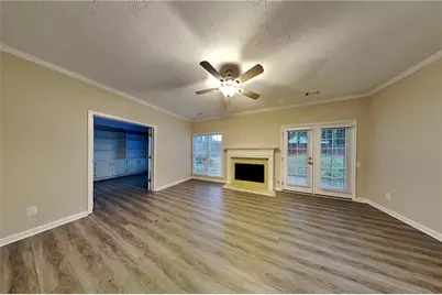 10010 Feather Sound Court, Alpharetta, GA 30022 - Photo 6