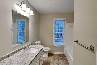 10010 Feather Sound Court, Alpharetta, GA 30022 - Photo 20