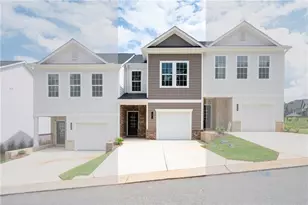104 Greenview Ct Lot 1602, Homer, GA 30547 - Photo 1
