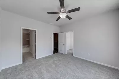 104 Greenview Lot 1602 Court, Homer, GA 30547 - Photo 14