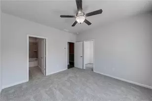104 Greenview Ct Lot 1602, Homer, GA 30547 - Photo 14