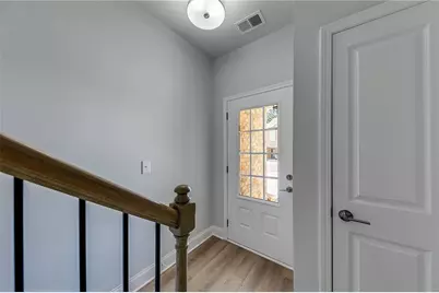 104 Greenview Lot 1602 Court, Homer, GA 30547 - Photo 2