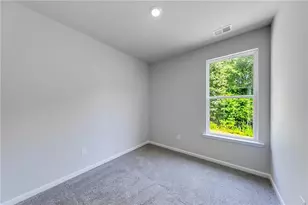 104 Greenview Ct Lot 1602, Homer, GA 30547 - Photo 22