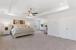 7782 Capps Ridge Ln, Douglasville, GA 30135 - Photo 18