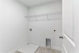 7782 Capps Ridge Ln, Douglasville, GA 30135 - Photo 24