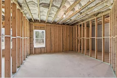 7782 Capps Ridge Lane, Douglasville, GA 30135 - Photo 38