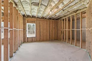 7782 Capps Ridge Ln, Douglasville, GA 30135 - Photo 38