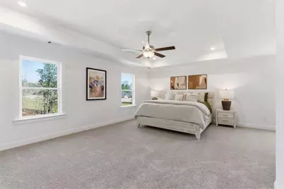 7782 Capps Ridge Lane, Douglasville, GA 30135 - Photo 22