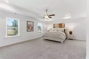 7782 Capps Ridge Ln, Douglasville, GA 30135 - Photo 22