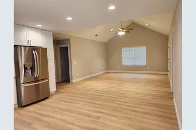 60 Reeves and Norrell Road, Dawsonville, GA 30534 - Photo 2