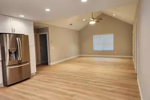 60 Reeves and Norrell Rd, Dawsonville, GA 30534 - Photo 2