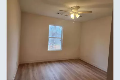 60 Reeves and Norrell Road, Dawsonville, GA 30534 - Photo 6
