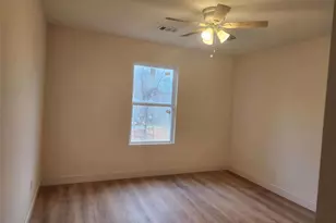 60 Reeves and Norrell Rd, Dawsonville, GA 30534 - Photo 6