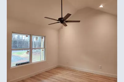 60 Reeves and Norrell Road, Dawsonville, GA 30534 - Photo 4
