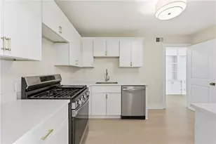 2632 Peachtree Rd NW, Atlanta, GA 30305 - Photo 12