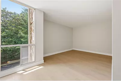 2632 Peachtree Road NW #304B, Atlanta, GA 30305 - Photo 38