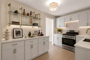2632 Peachtree Rd NW, Atlanta, GA 30305 - Photo 10