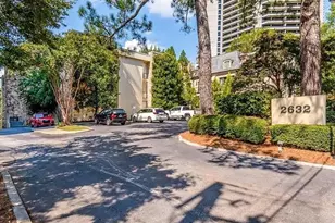 2632 Peachtree Rd NW, Atlanta, GA 30305 - Photo 40