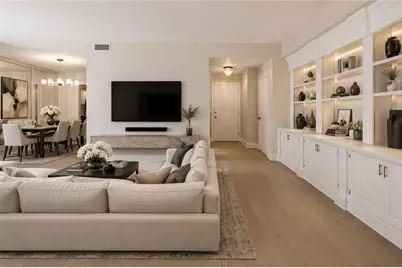 2632 Peachtree Road NW #304B, Atlanta, GA 30305 - Photo 6