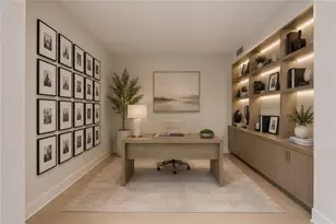 2632 Peachtree Rd NW, Atlanta, GA 30305 - Photo 16