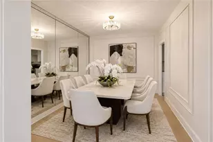 2632 Peachtree Rd NW, Atlanta, GA 30305 - Photo 8
