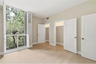 2632 Peachtree Road NW #304B, Atlanta, GA 30305 - Photo 34